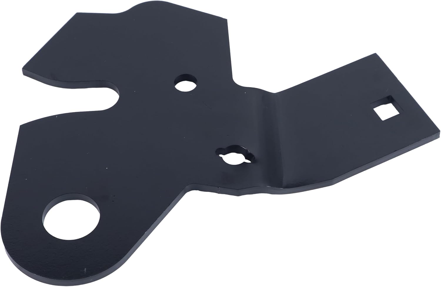 DVPARTS Arm Idler 532155046 Compatible with Husqvarna Poulan 42" Riding Mower 532131335, 155046X421, 532176932, 531166601