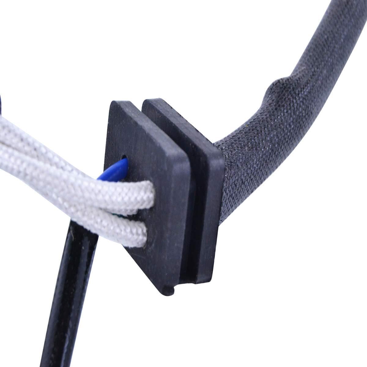 RMSTATOR Generator Stator Replacement for Kawasaki KVF 750 Brute Force 2012-2024 | OEM# 21003-0167