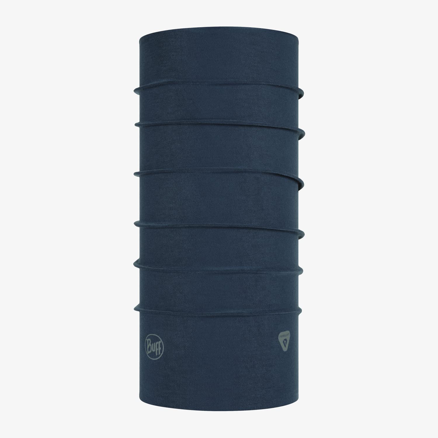 Buff Cache-cou Thermonet Tour de Cou ThermoNet® Adultes unisexes (lot de 1)