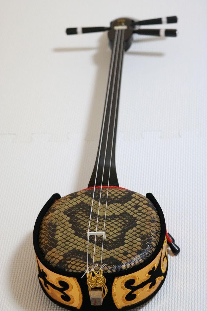 三線 沖縄三線リーズナブルな練習用 三線沖縄三線リーズナブルな練習用