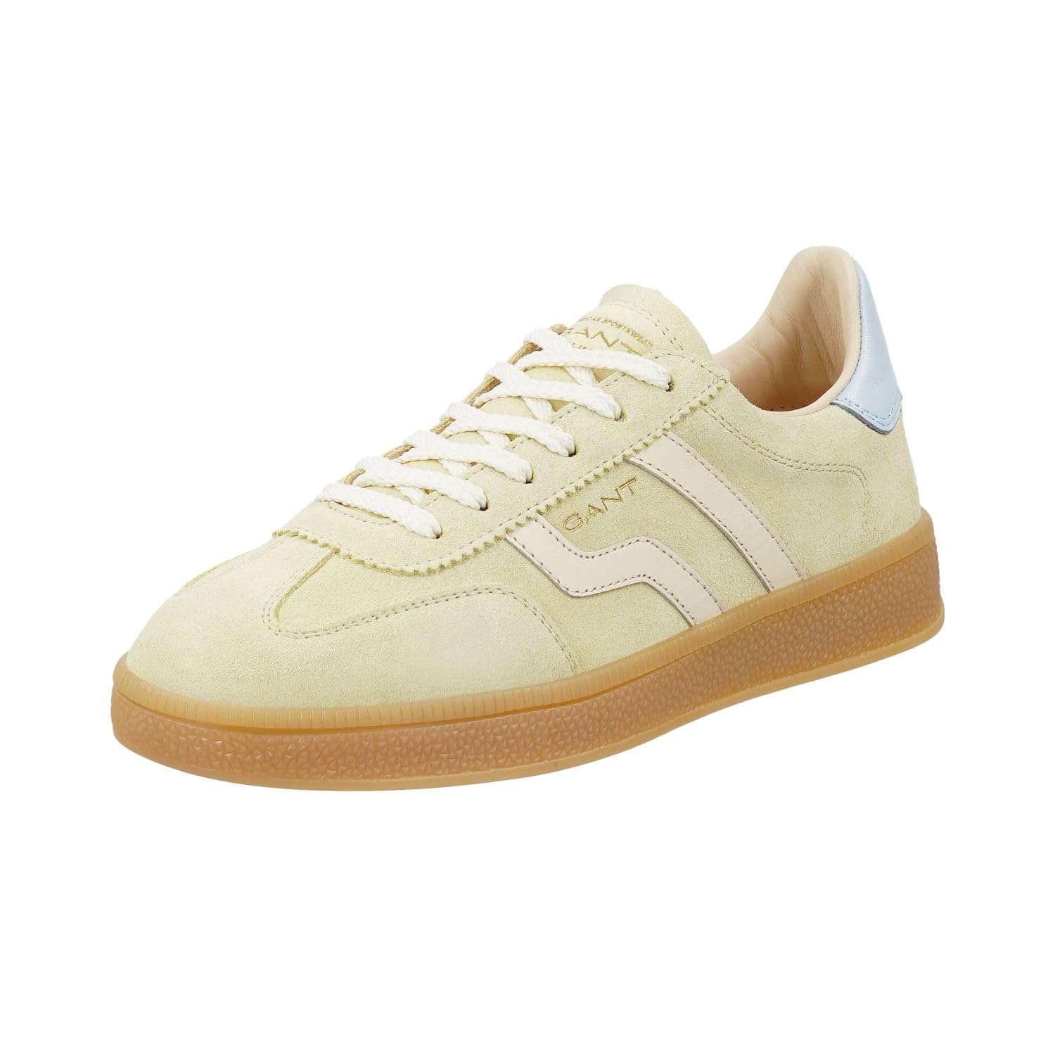 Gant FOOTWEAR Damen CUZIMA Sneaker
