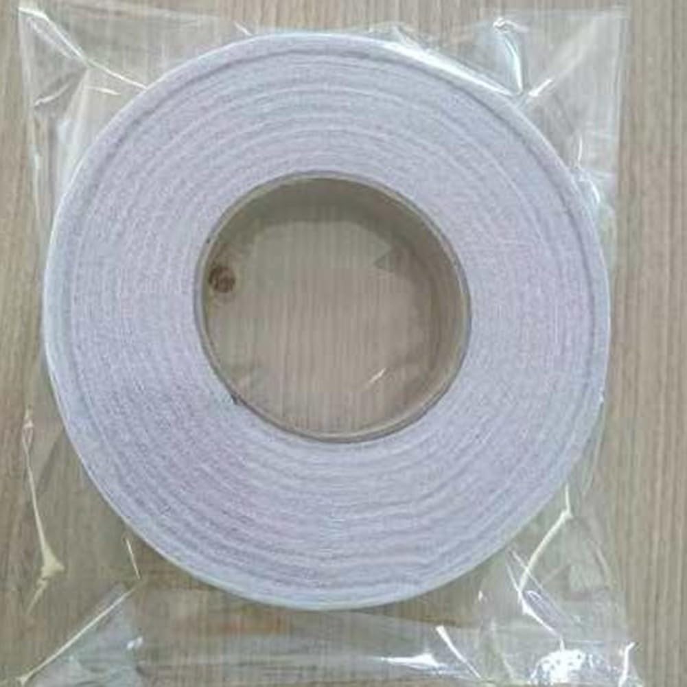 Anti-Condensation Tape For Windows | Reusable Moisture Absorber Strip | Self-Adhesive 400cm