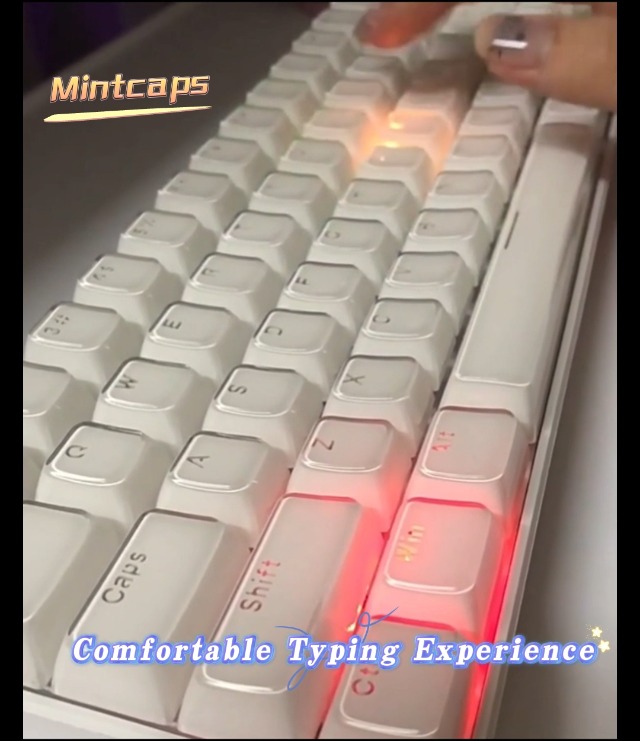 61cfHFIiQML.jpg