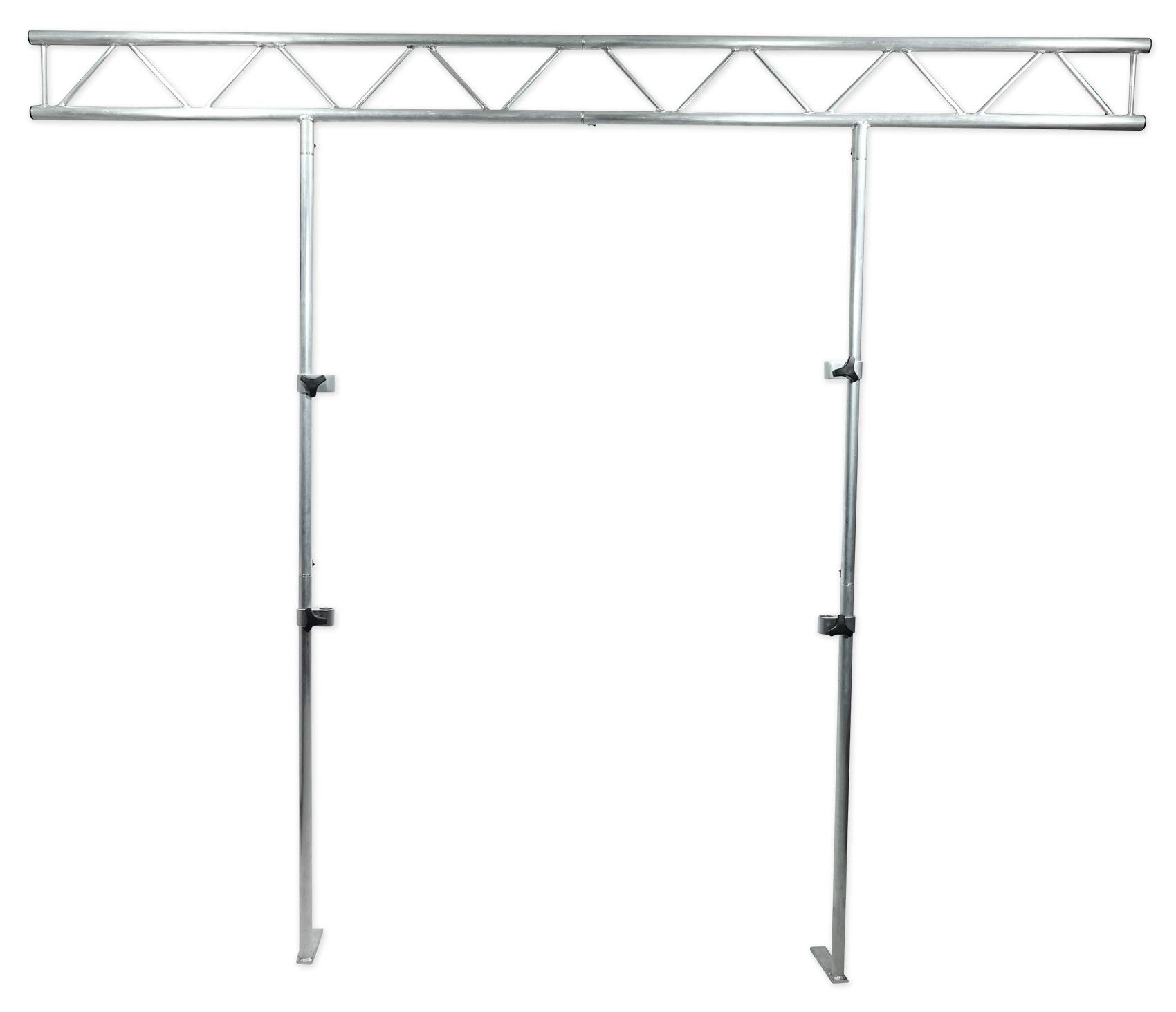 ADJ PRO383 Event IBeam, I Beam Truss for Pro Ev