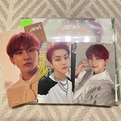 値下げ】 ENHYPEN ジョンウォン ジョンウォン jkr.johor.gov.my/index