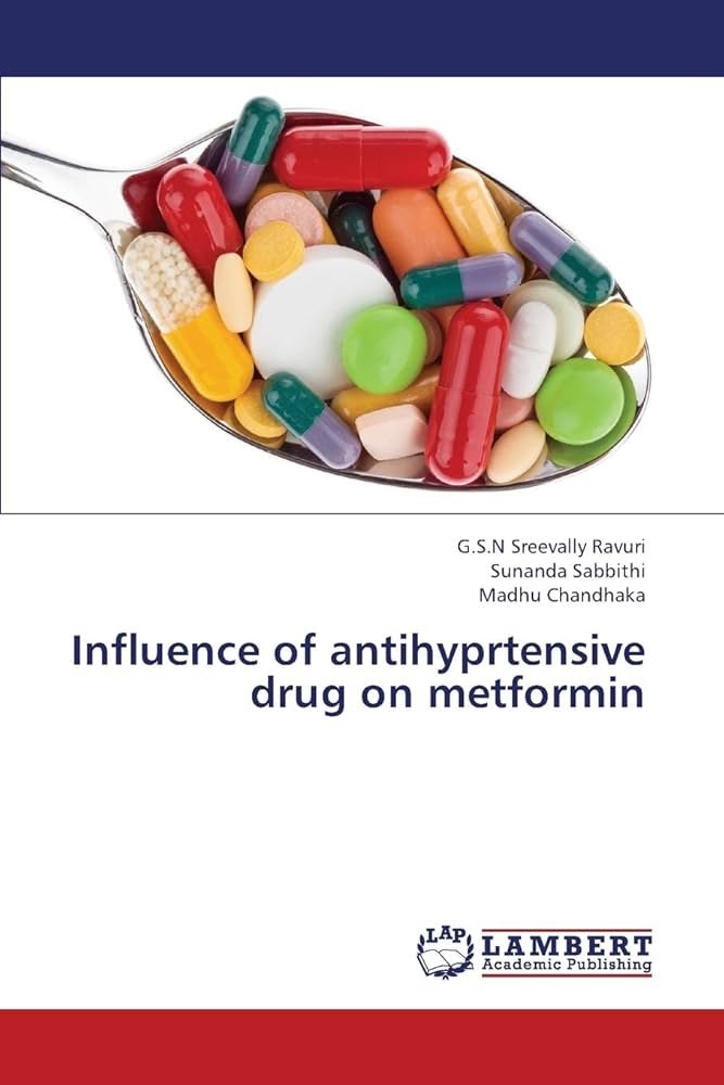 Buy cheap metformin online