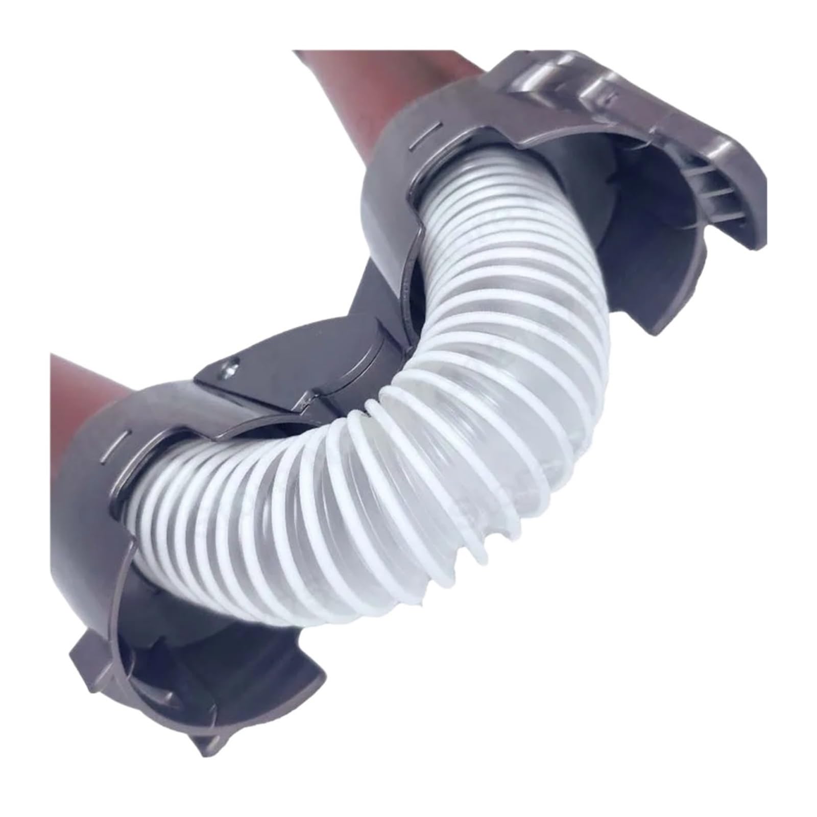 Bacchetta Di Ricambio In Alluminio, Compatibile Con Dyson, V7 V8