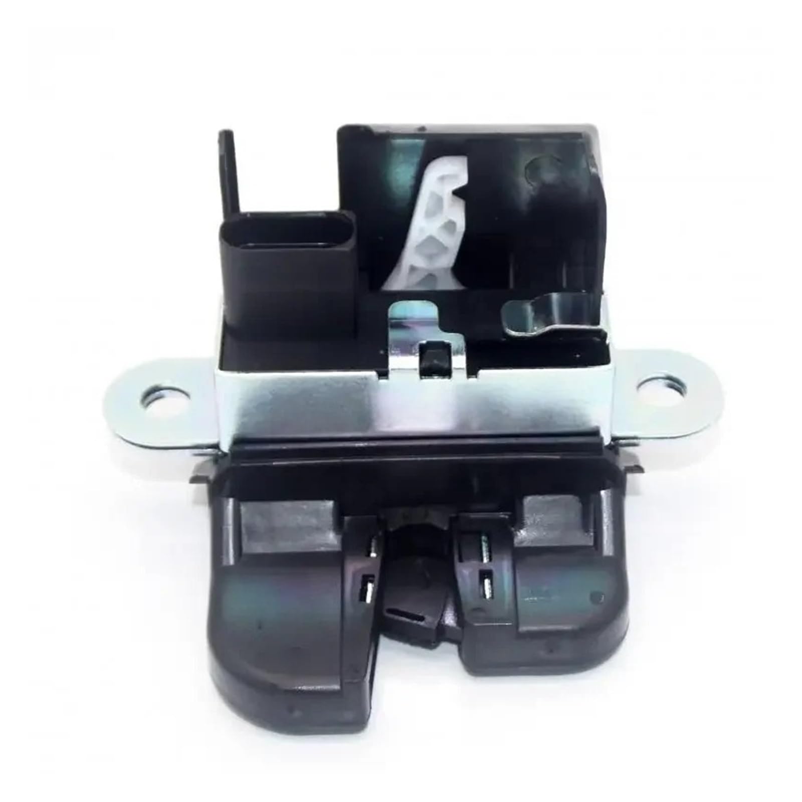Rear Trunk Lock LID Latch for vw for Golf MK5 for GTI for MK6 for seat for Leon Car Trunk Lock Actuator