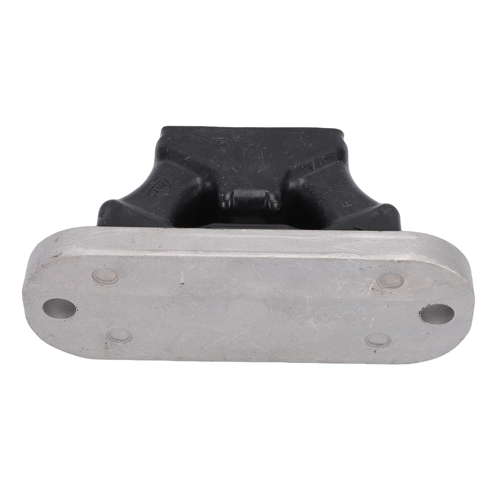 Generic Pacchetto Supporto Motore in Gomma Antivibrante per FX CRUISER 2003-2015 67X 44517 10 94 per Maggiore stabilità e Sicurezza