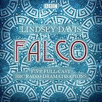Falco: The Complete BBC Radio collection