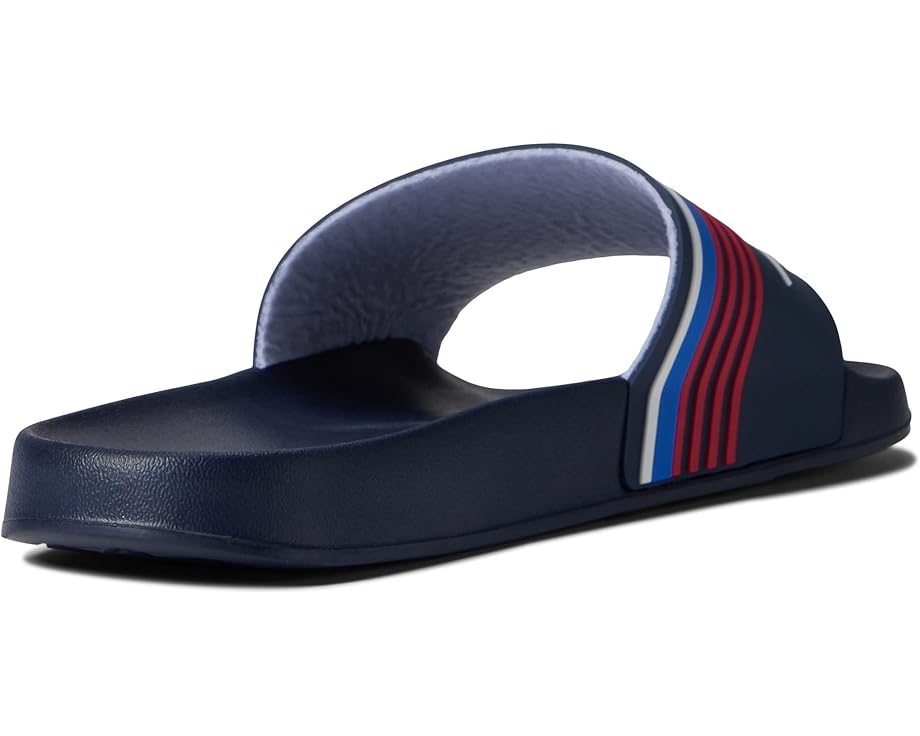 Tommy Hilfiger Dilon - Back View