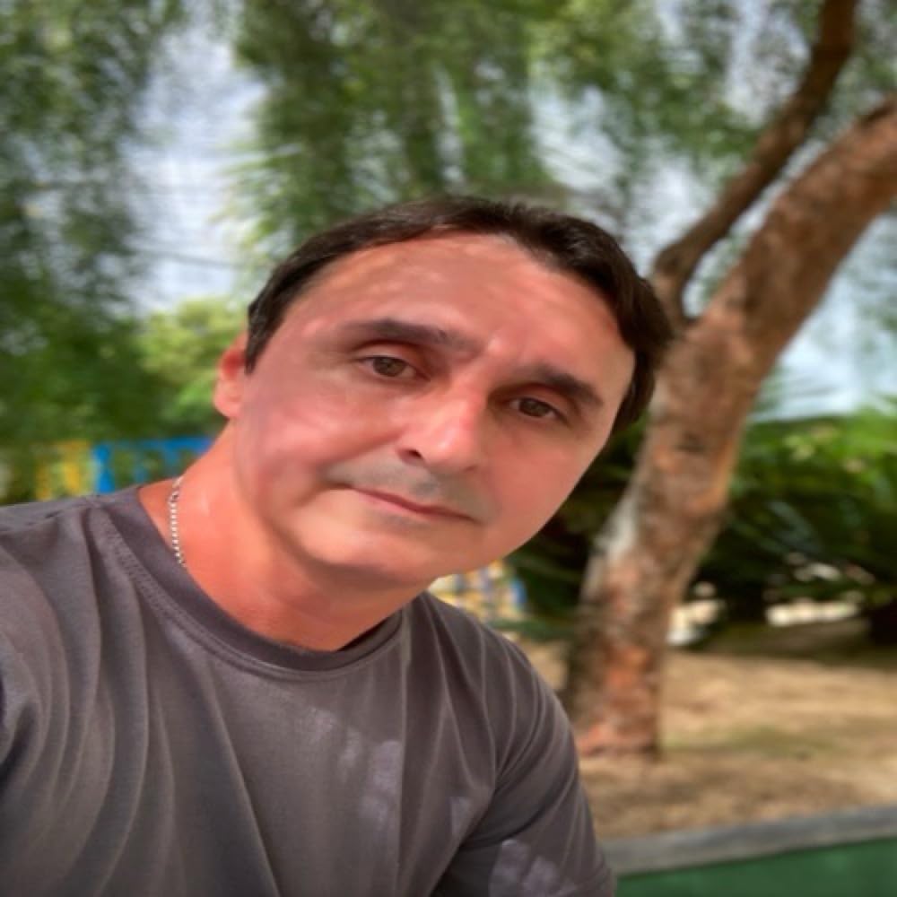 Valdemir Christófori