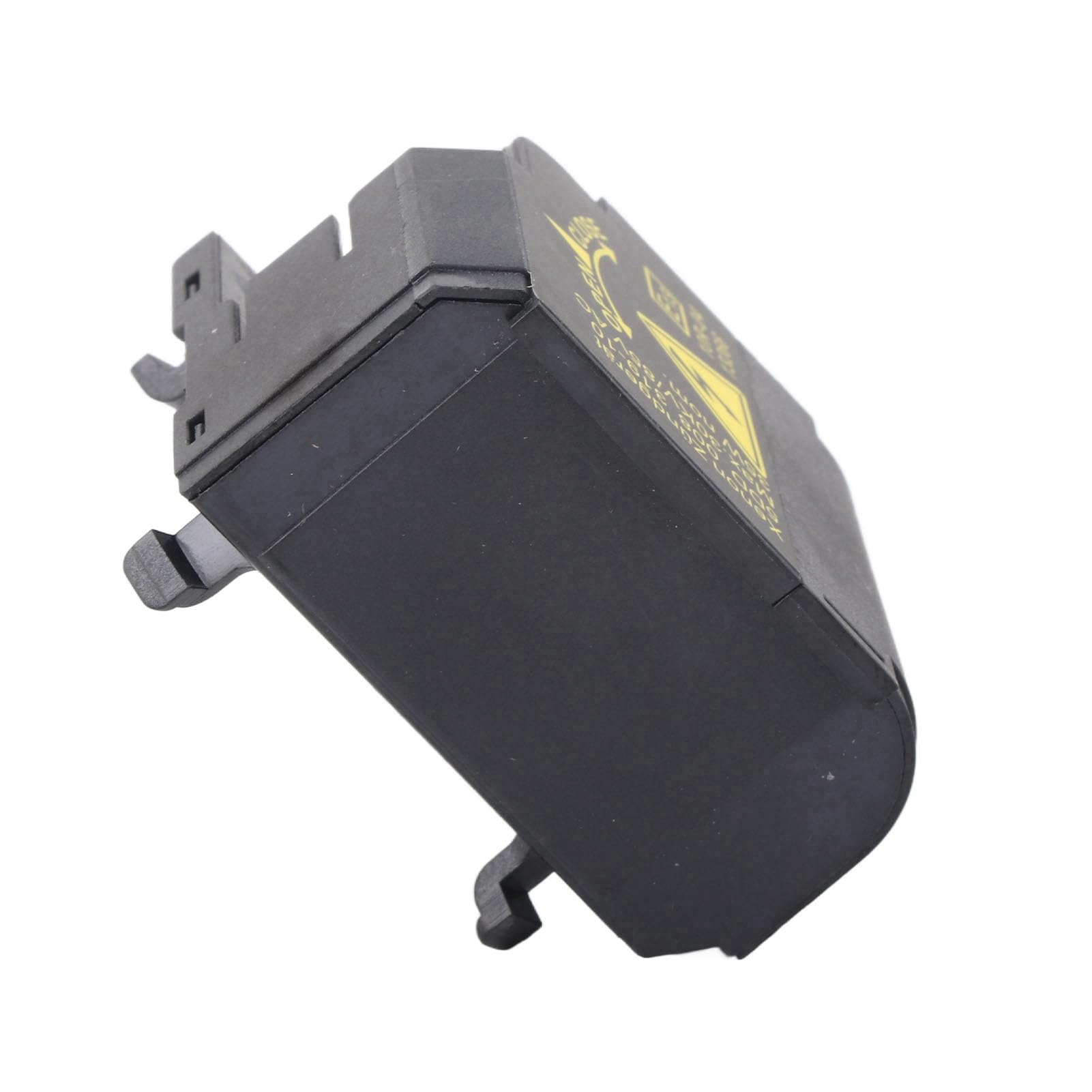 Módulo de Control de Balasto para Faros Xenón D2S D2R - Reemplazo del Encendedor de Balasto