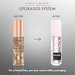 Nexxus Styling Hair Care Hair Oil Repair & Nourish Ultra Lightweight Hair Oil, Powered by STYLEPROTECT Technology 3.3 fl oz - Image 3