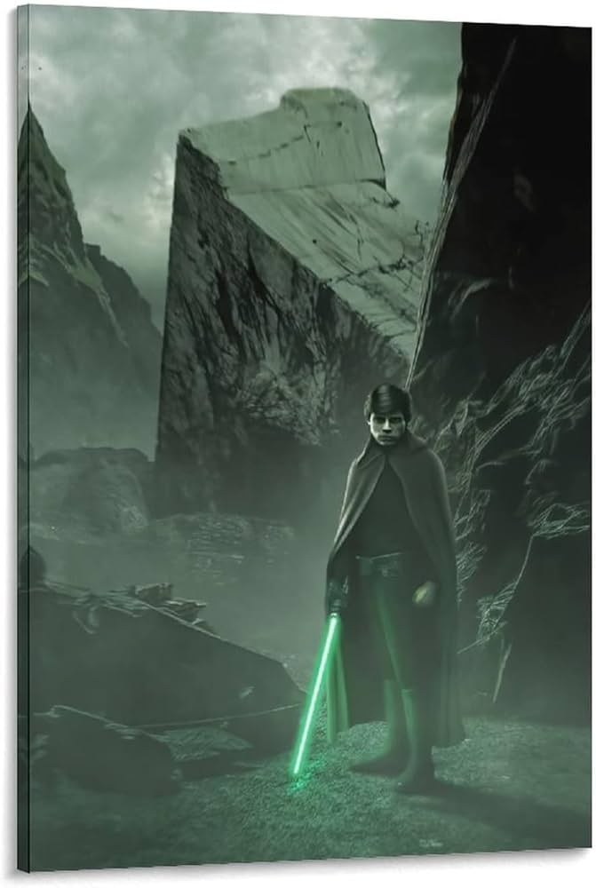 Amazon.co.jp: 映画 ルーク・スカイウォーカー スターウォーズ