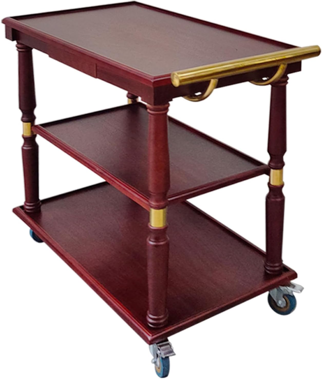 茶道具】御家流家元式守蝸牛筆 「夕蛙」歌 横物 掛軸 B855 茶道具