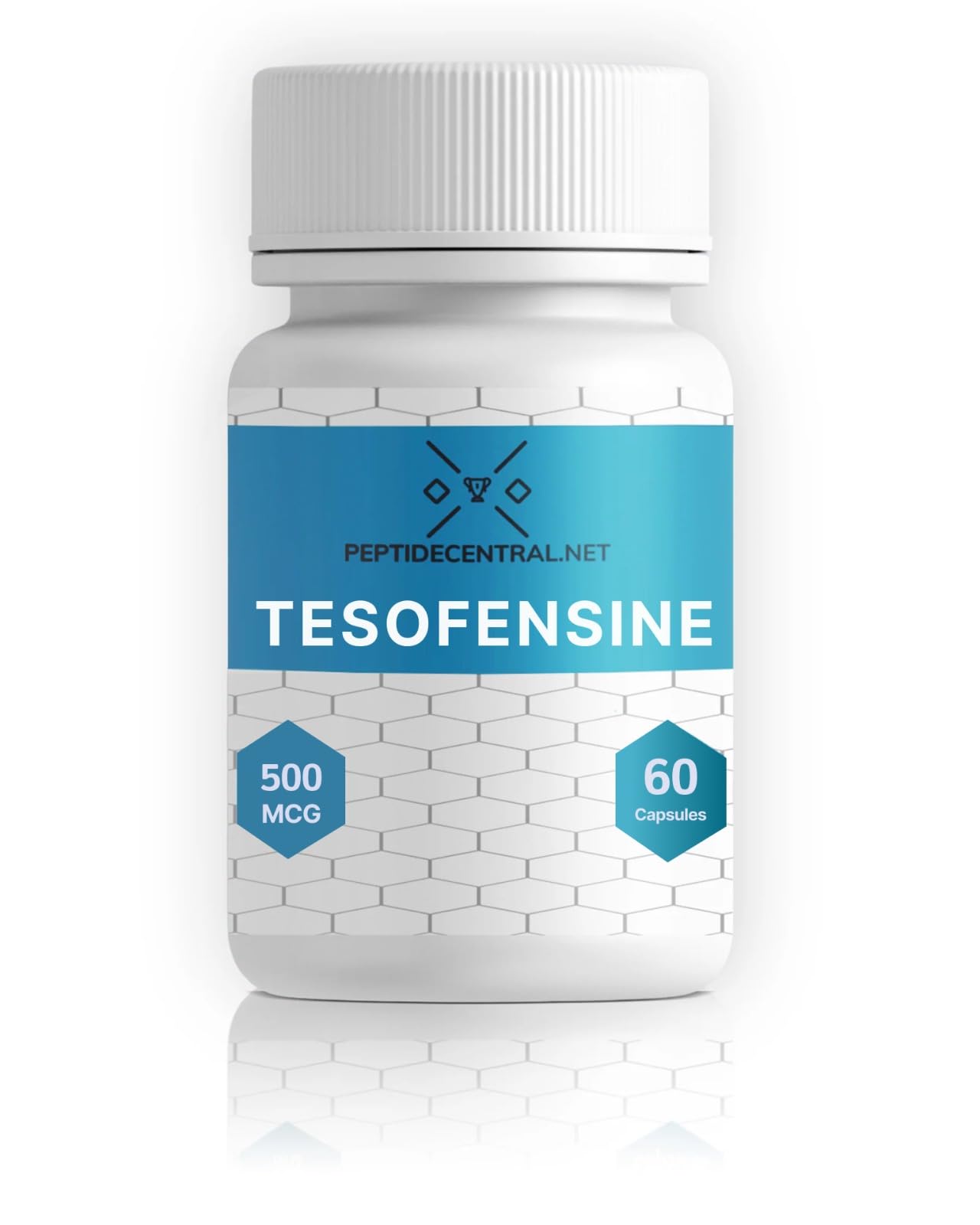 tesofensine and tirzepatide Amazon.com: TESOFENSINE 500MCG 60 Capsules (3RD Party Tested) : Health &  Household