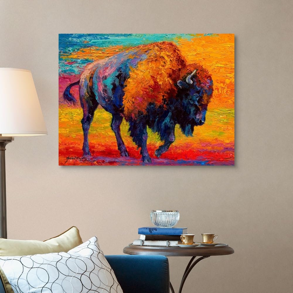 40！キャンバスアート 40キャンバスアート 3fd53121ece35c2c13e749506ea528