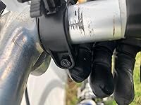 Review Image by iluvgr8tdeals