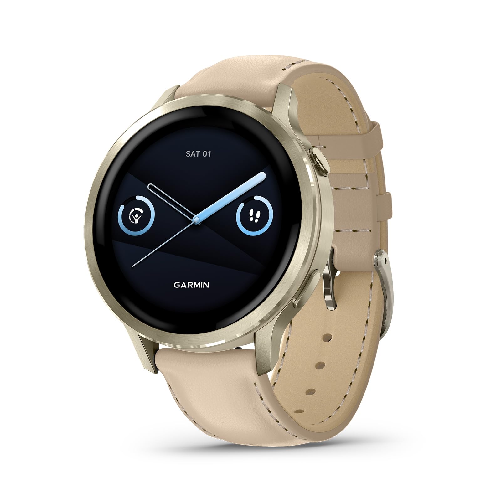 Garmin Venu® 4