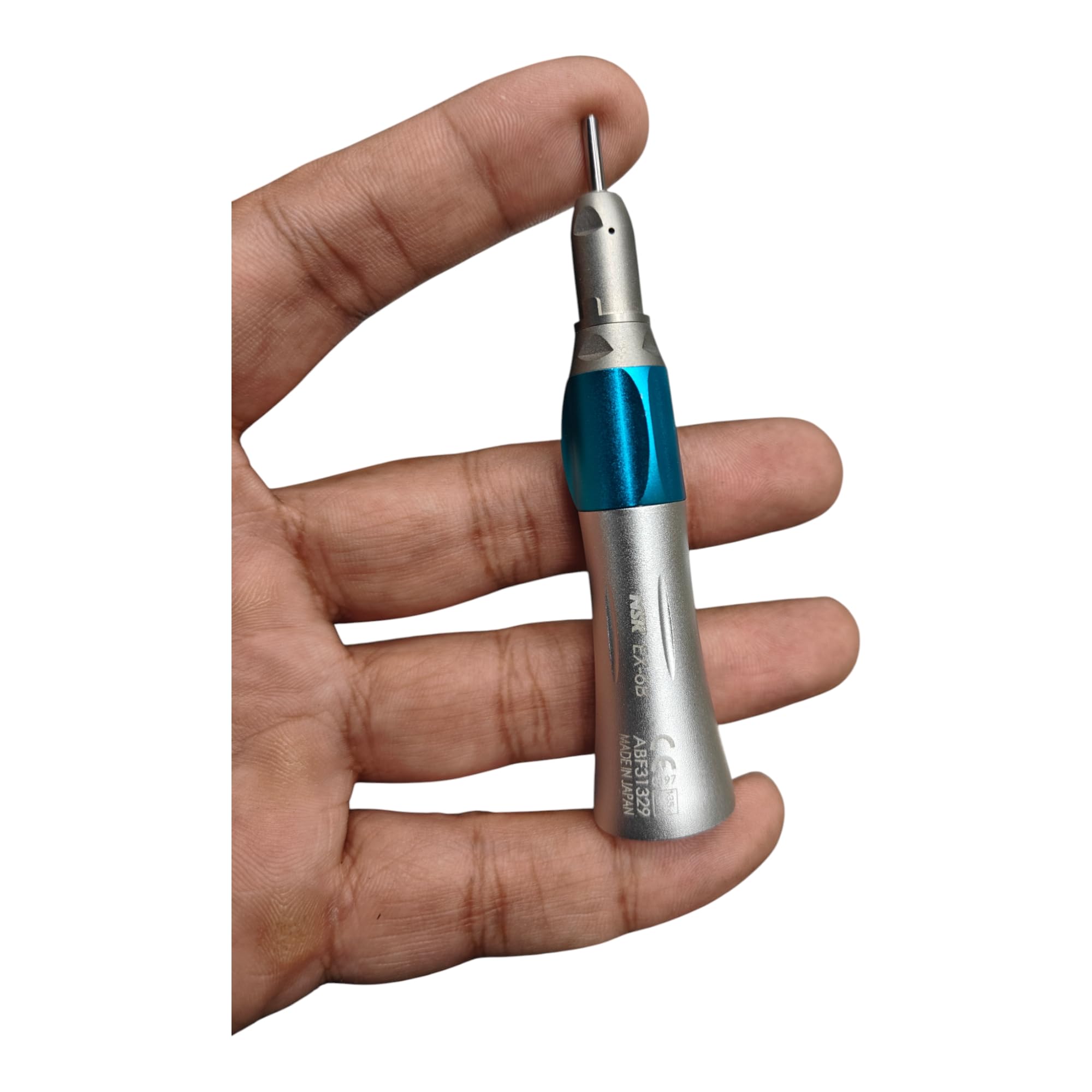 Midwest Straight Nose Cone Original Style Midwest Straight Nose Cone Original Style