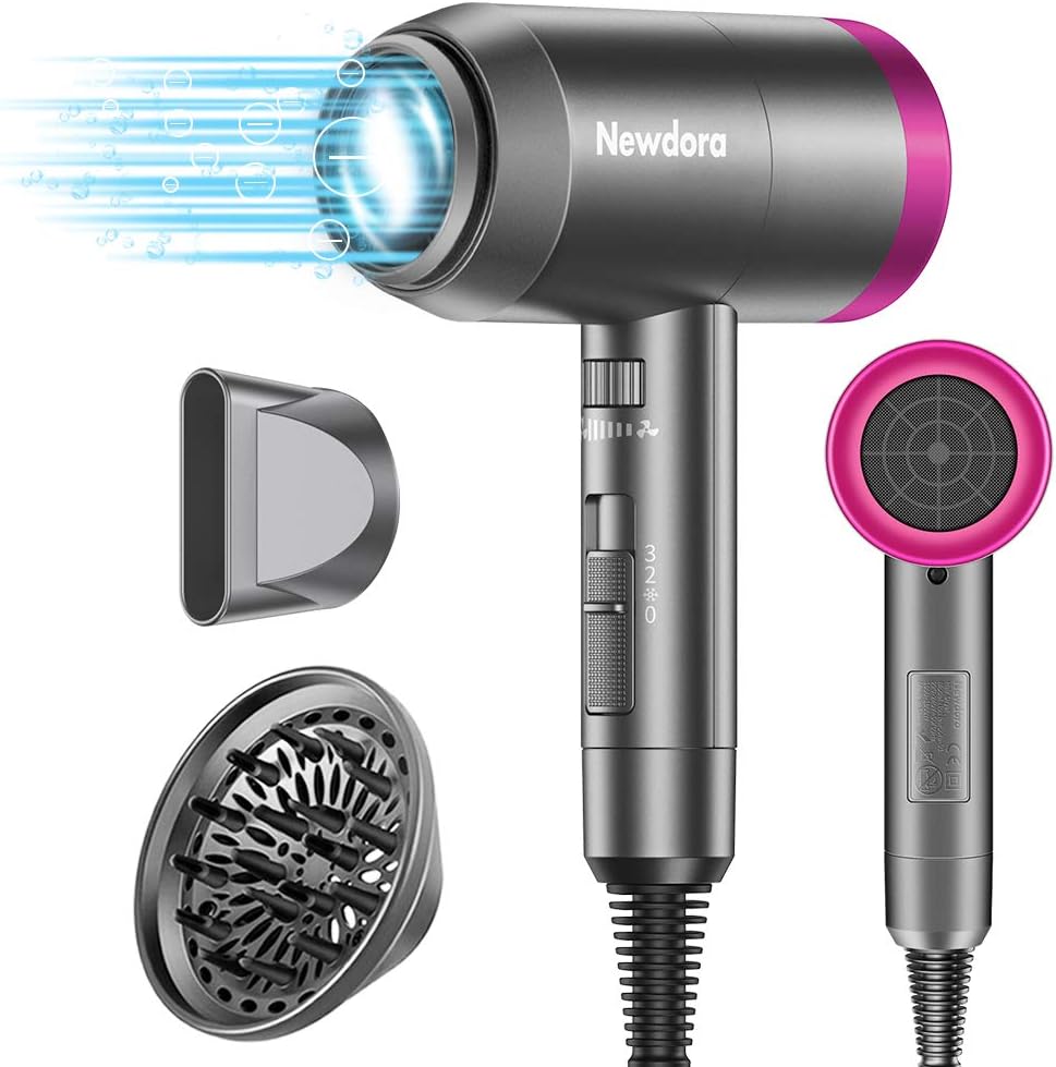 candeggina per capelli con sviluppatore