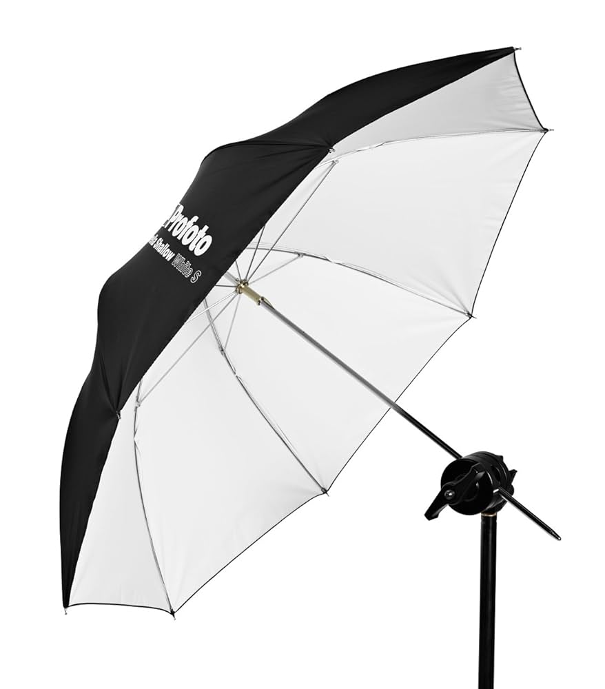 その他 Profoto Umbrella Deep White M Umbrella Deep White S - Profoto