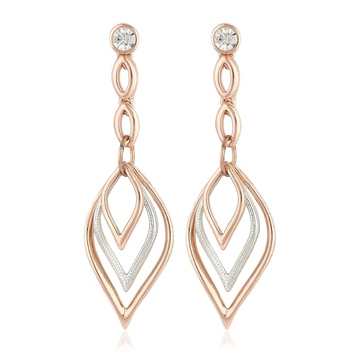 Estele Fancy Designer Earings for Women & Girls