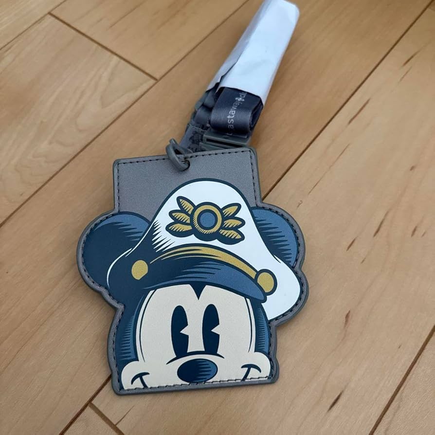 Amazon.co.jp: キャスタウェイケイ 限定ネックストラップ