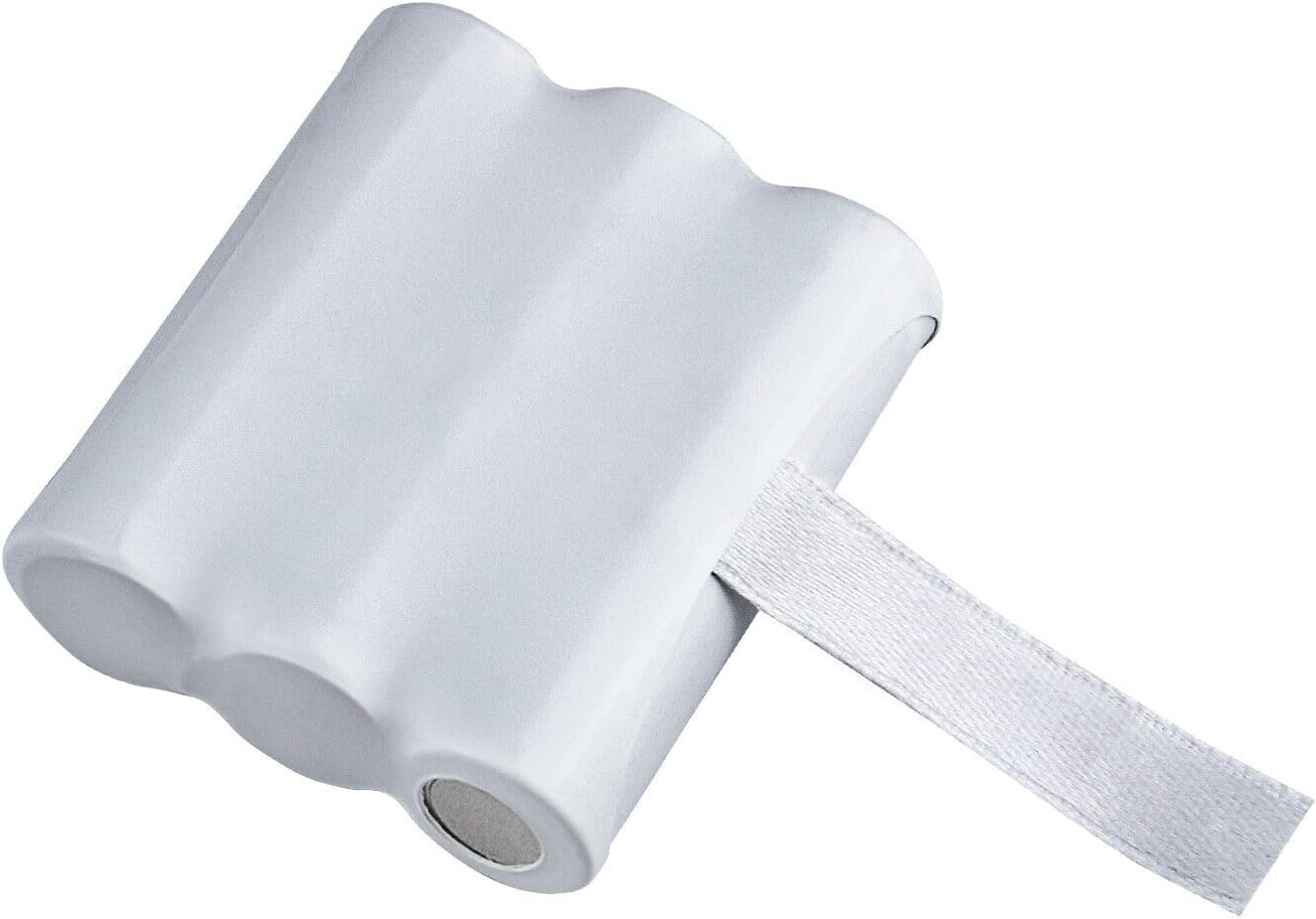Kastar 4-Pack Battery and LTD2 Charger Compatible with Midland BATT10 BATT-10 AVP13 MID-AVP13 Battery, T71 T-71 T75 T-75 T77 T-77 T79 T-79, X-Talker T71 T-71 T75 T-75 T77 T-77 T79 T-79 Two Way Radios