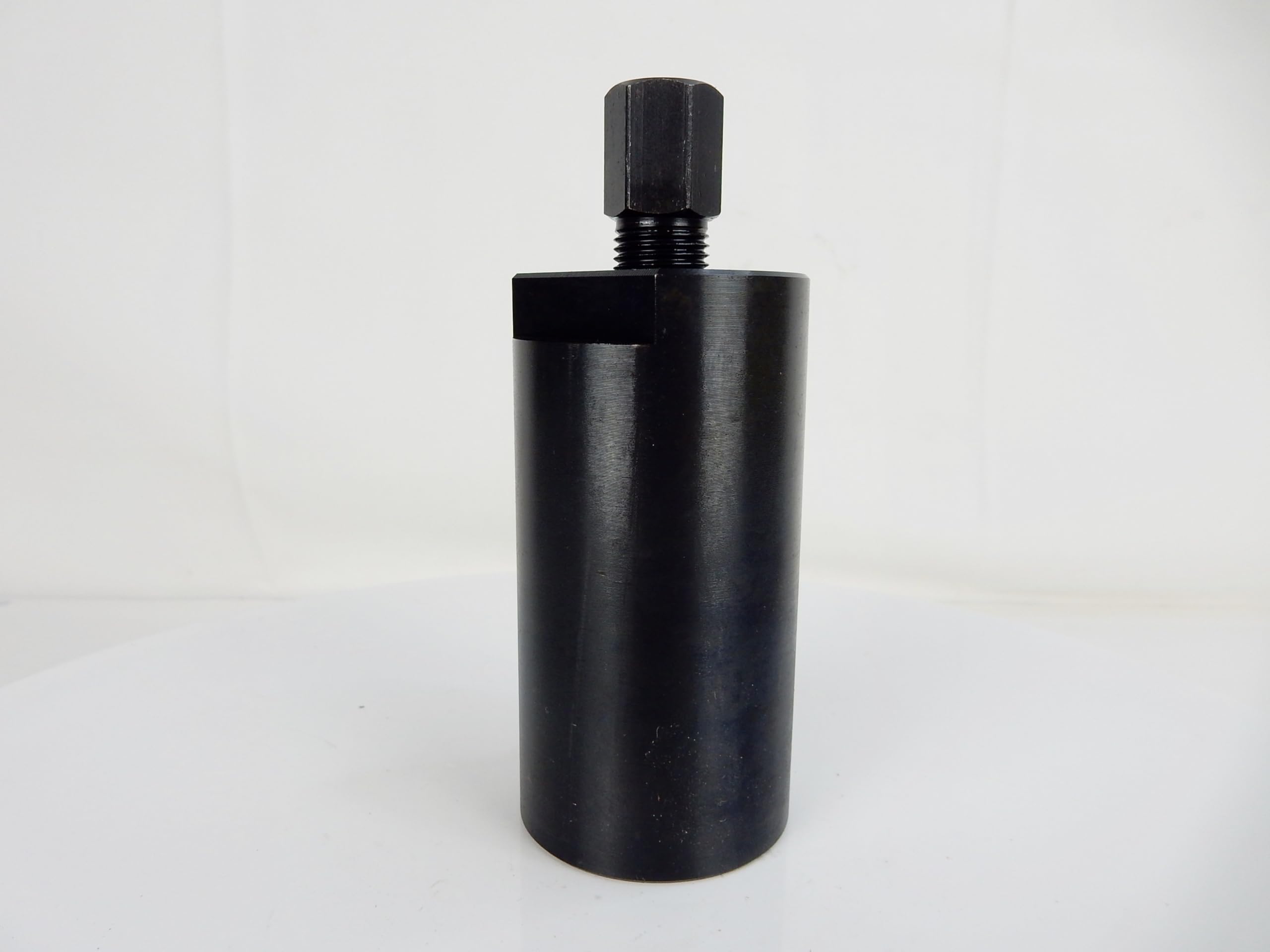 40mm M40 X 1.5 R.H. THREAD FLYWHEEL ROTOR MAGNETO PULLER GY6 STORE