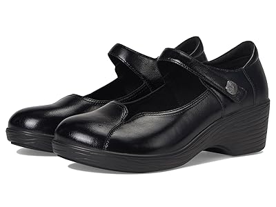 Alegria Saylar High Heels Noir : EU 39 (US Women