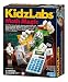 4M Math Magic Puzzles and Games