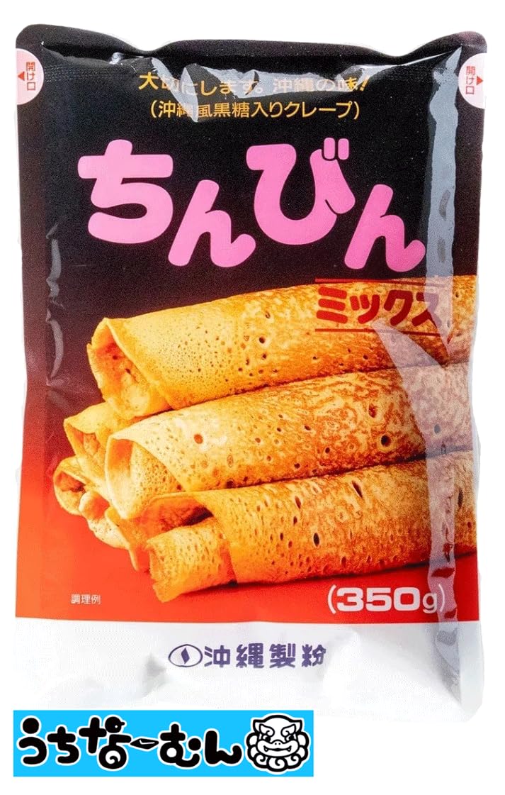 ちんびん Amazon.co.jp: ちんびんミックス350g 1袋 : 食品・飲料・お酒