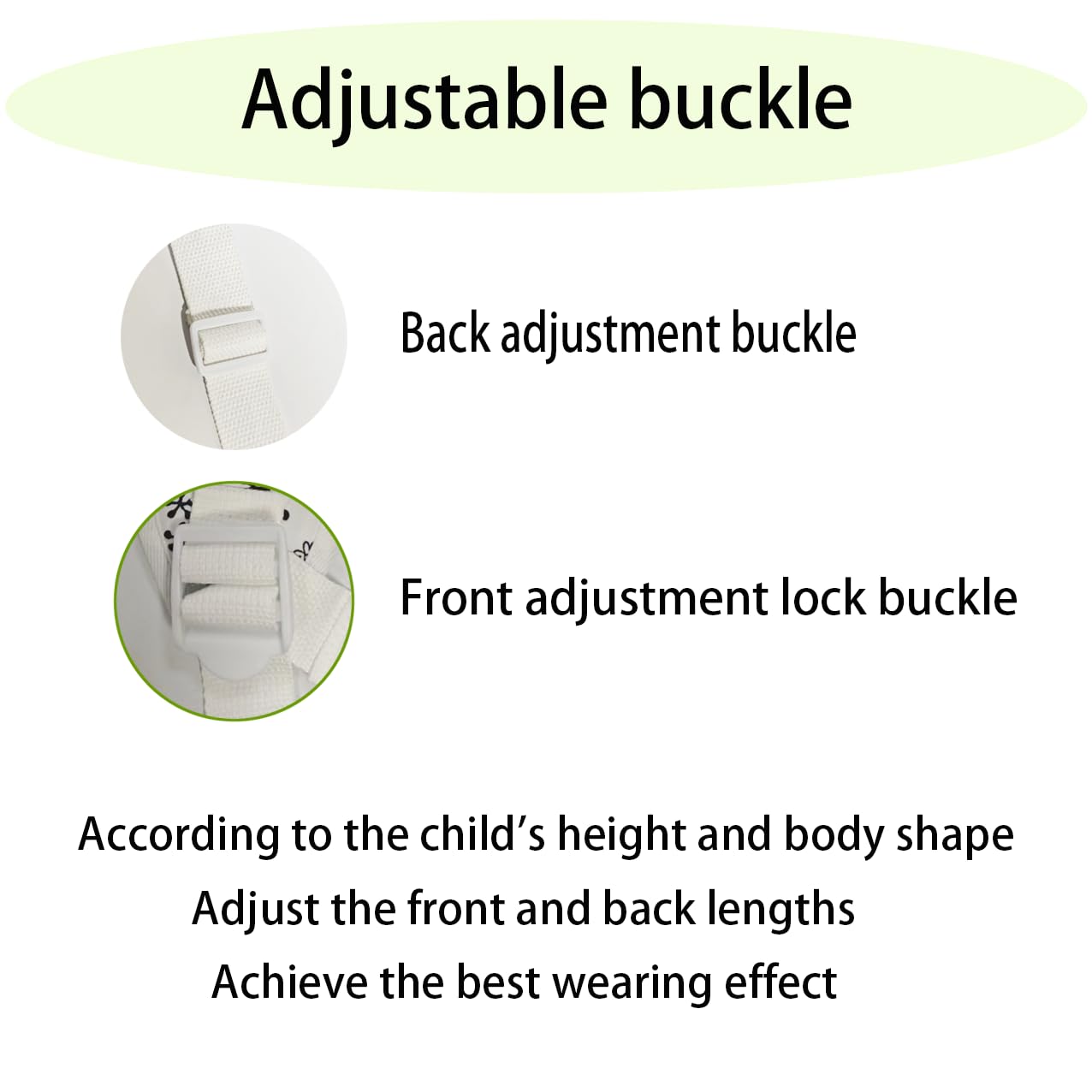 Kids Arm Sling Immobilizer with Portable Brace, Arm Sling Support Stabilizer for Wrist/Elbow/Shoulder Injuries Shower for Surgery Recovery,Children'S Suitable both Left and Right Hands(Gray flower, Large)