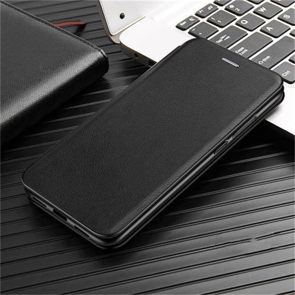 Amazon.co.jp: iPhone 15 14 13 12 11 Pro Max 15 Plus XR X XS Mini