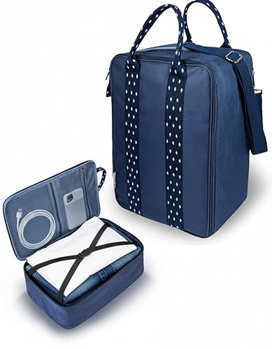 Sakura Ryanair Travel Bag 40 x 20 x 25 cm
