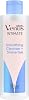 Gillette Venus 2-in-1 Cleanser, Shave Gel for Pubic Hair and Skin Women, 190ml