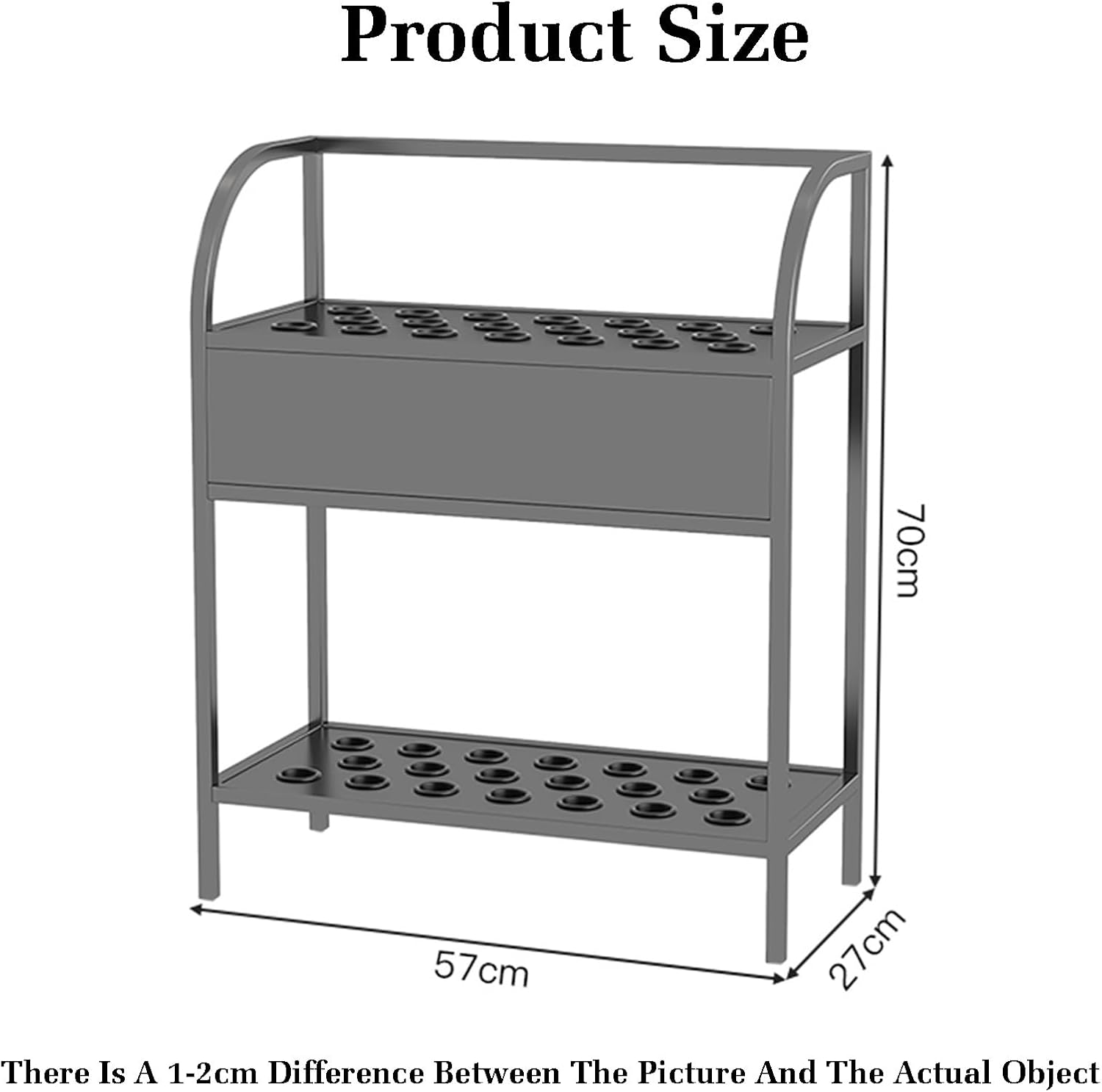 Floor Stand Billiards Cue Rack Pool Accessories Billiards Stick Holder,Pool Cue Rack,Pool Cue Storage Rack,Pool Cue Rack Floor Stand,Fishing Rod Storage Rack,Holds 20 Cue,for Indoor Bar Bill