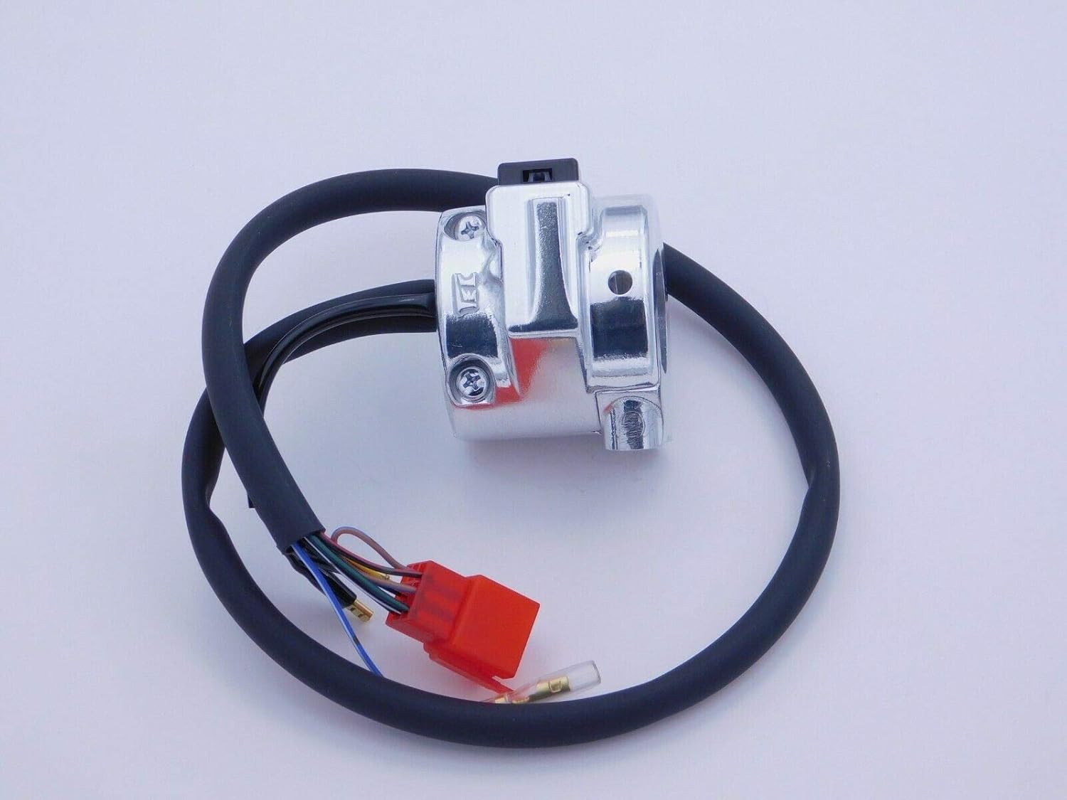 HONDA 35013-MZ8-U12 SWITCH, STARTER STOP