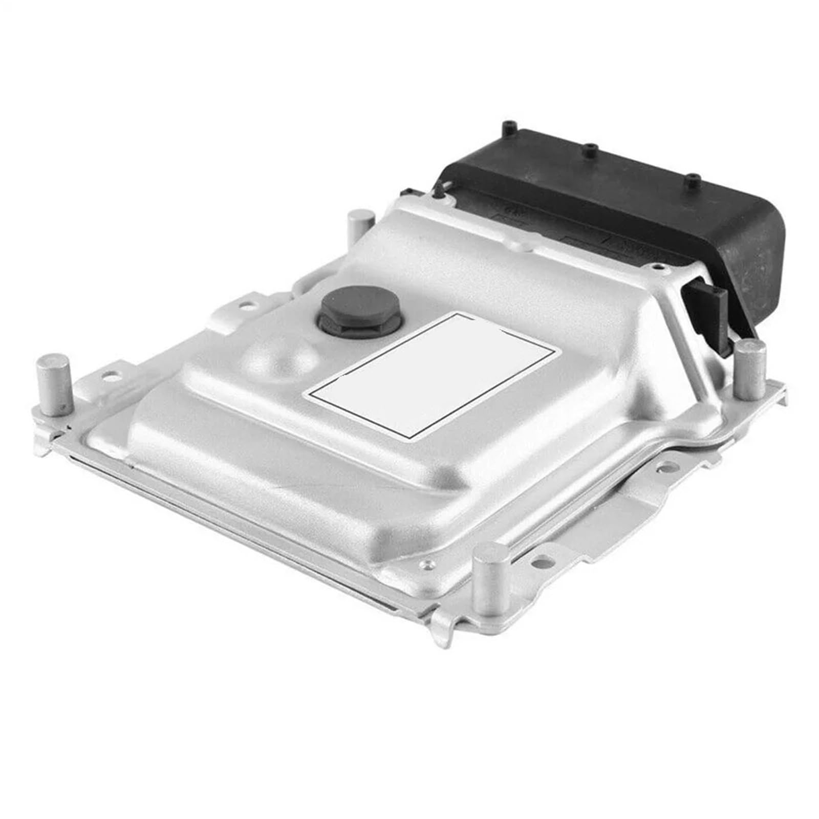 For 39124-2B560 Engine Computer Board ECU