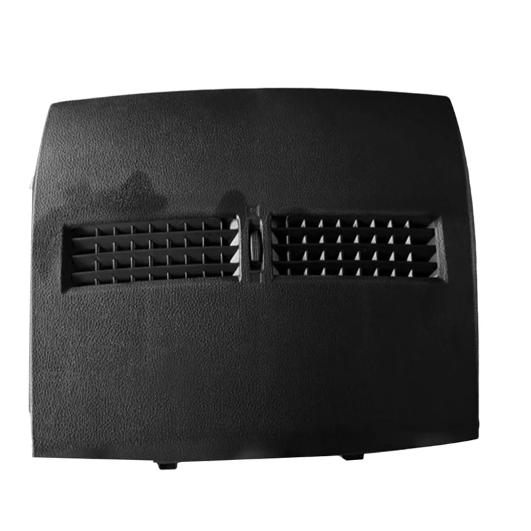 Garniture de sortie d'air finition d'origine pour console Tiida - 7