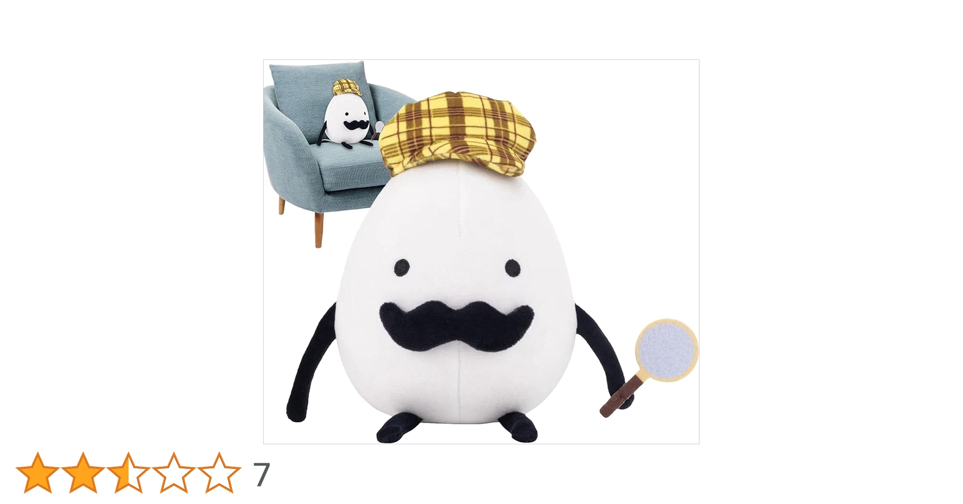 61cfMYRZk6L.jpg_BO30,255,255,