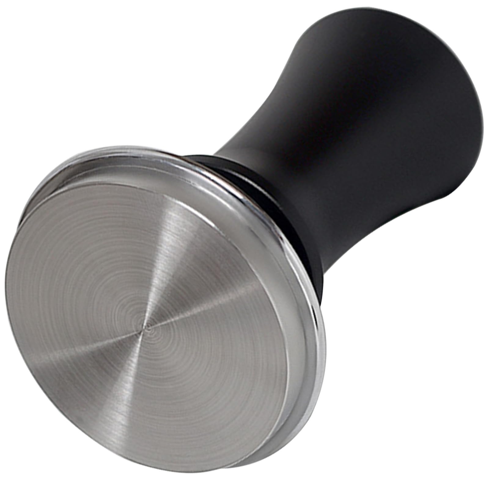 Outil de pressage portable 51mm pour réussir votre expresso maison