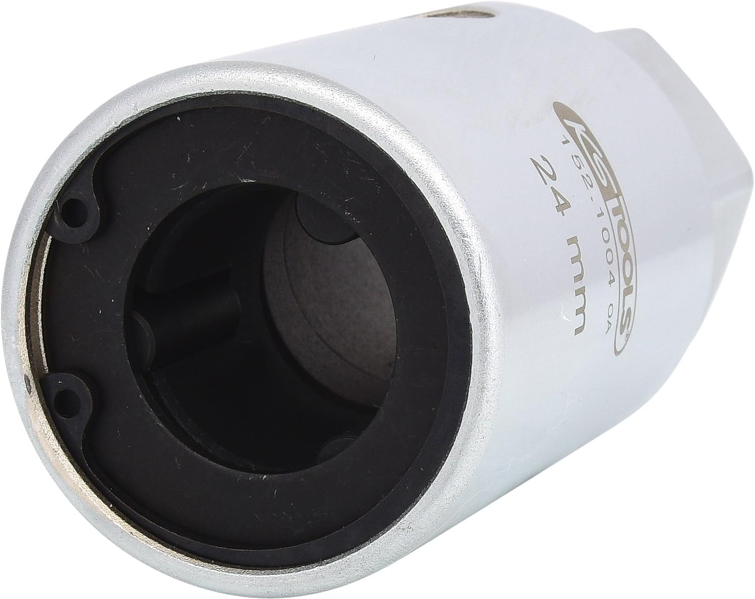KS Tools 1521004 Stud Extractor M24