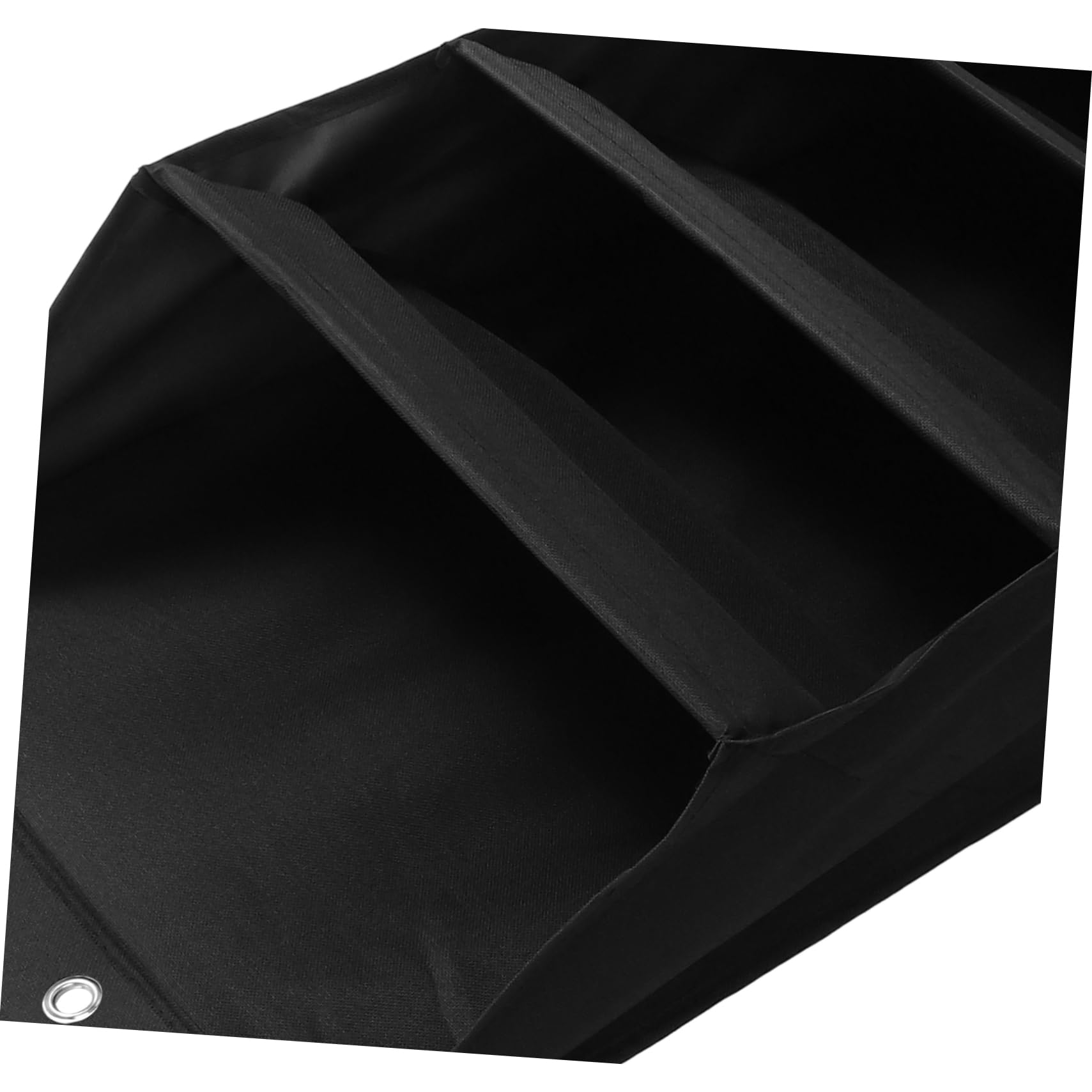 Organizador De Zapatos De Puerta Multi Diseño Transpirable Bolsa Colgante Para Almacenamiento De Calzado y Artículos Diversos Para Espacios Reducidos y Organización Del Hogar