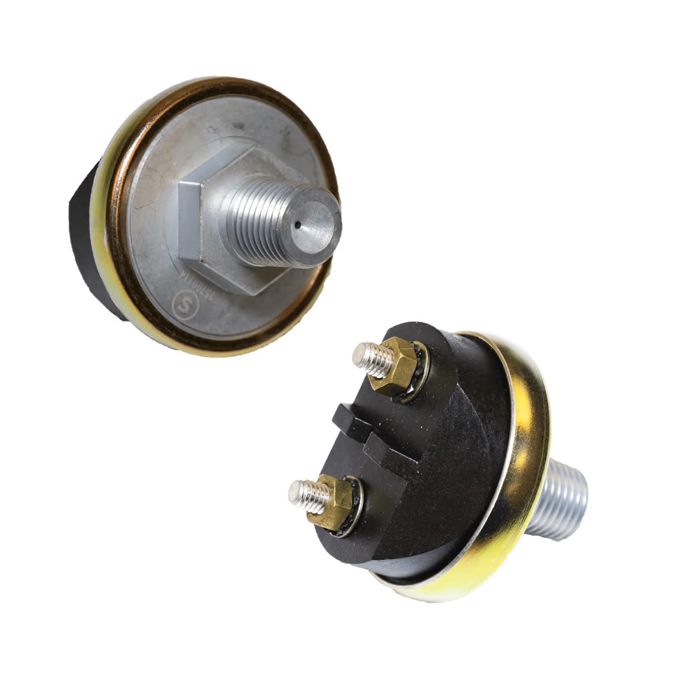 Amazon.com: TORQUE Stoplight Switch for Service Circuit (Haldex