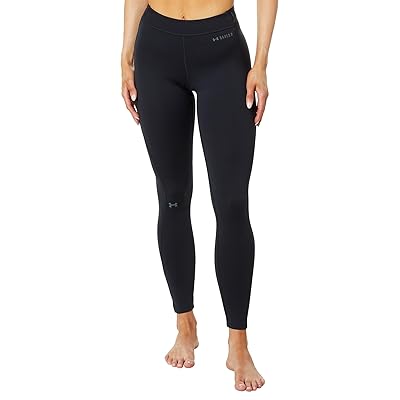 Under Armour Base Leggings 2.0 Women