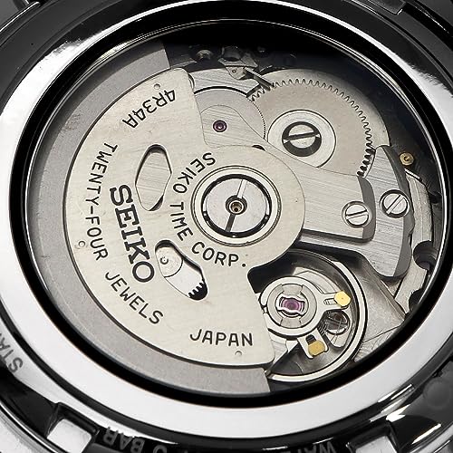 Seiko SSK009 商品画像8