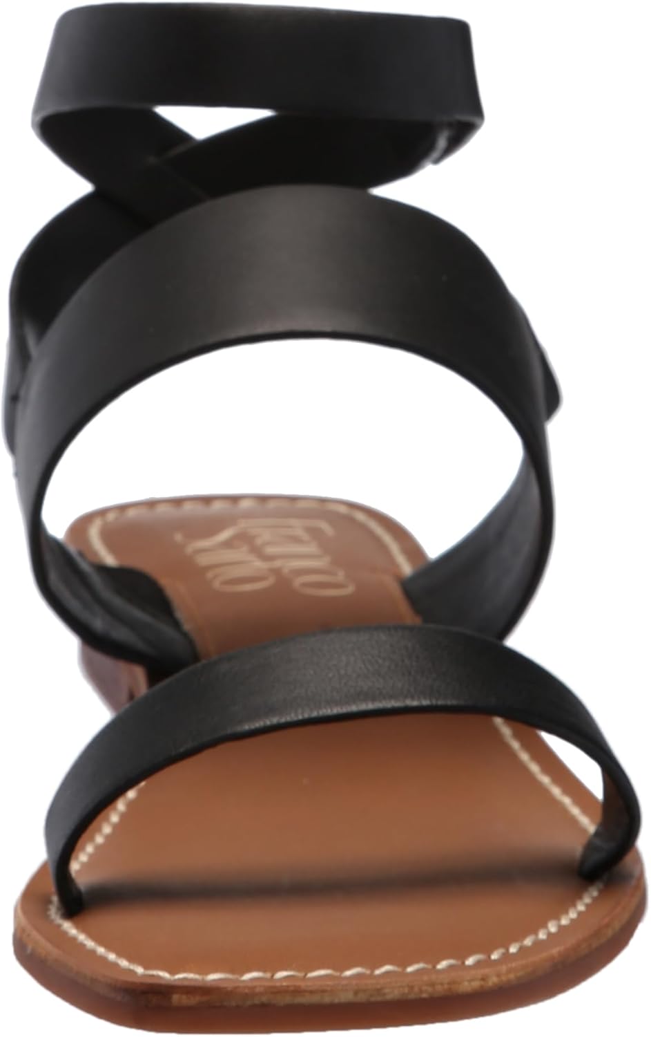 Franco Sarto womens Tanara